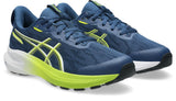 GEL 2000 14 - Gs Std (standard width) | Kids
