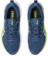 GEL 2000 14 - Gs Std (standard width) | Kids