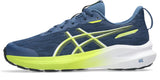 GEL 2000 14 - Gs Std (standard width) | Kids