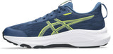 GEL 2000 14 - Gs Std (standard width) | Kids
