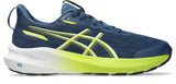 GEL 2000 14 - Gs Std (standard width) | Kids