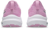 GT 1000 14 - Gs Std (Standard width) | Kids