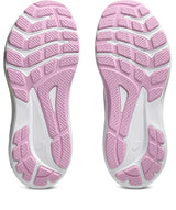 GT 1000 14 - Gs Std (Standard width) | Kids