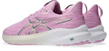 GT 1000 14 - Gs Std (Standard width) | Kids