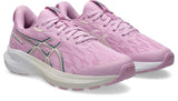 GT 1000 14 - Gs Std (Standard width) | Kids