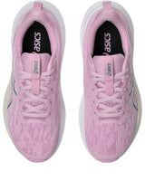 GT 1000 14 - Gs Std (Standard width) | Kids