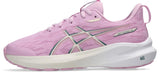 GT 1000 14 - Gs Std (Standard width) | Kids