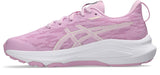 GT 1000 14 - Gs Std (Standard width) | Kids