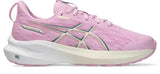 GT 1000 14 - Gs Std (Standard width) | Kids