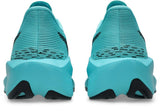 Novablast 6 - Gs Std (Standard Width)|Kids