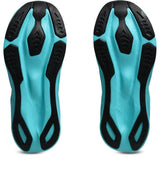 Novablast 6 - Gs Std (Standard Width)|Kids