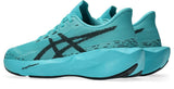 Novablast 6 - Gs Std (Standard Width)|Kids
