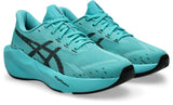 Novablast 6 - Gs Std (Standard Width)|Kids