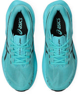 Novablast 6 - Gs Std (Standard Width)|Kids