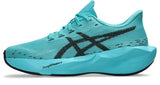 Novablast 6 - Gs Std (Standard Width)|Kids