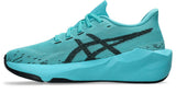 Novablast 6 - Gs Std (Standard Width)|Kids