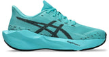 Novablast 6 - Gs Std (Standard Width)|Kids