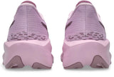 Novablast 6 - Gs Std (Standard width)| Kids