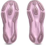Novablast 6 - Gs Std (Standard width)| Kids