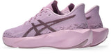 Novablast 6 - Gs Std (Standard width)| Kids
