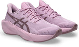 Novablast 6 - Gs Std (Standard width)| Kids