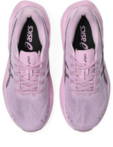 Novablast 6 - Gs Std (Standard width)| Kids