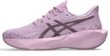 Novablast 6 - Gs Std (Standard width)| Kids