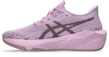 Novablast 6 - Gs Std (Standard width)| Kids