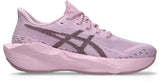Novablast 6 - Gs Std (Standard width)| Kids