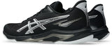 GEL Netburner Ballistic FF4 - MENS