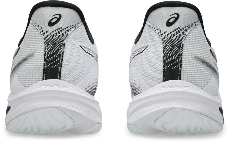 GEL Netburner Ballistic FF4 - MENS