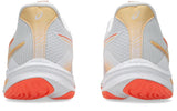 GEL Netburner Ballistic FF4 - Women STD