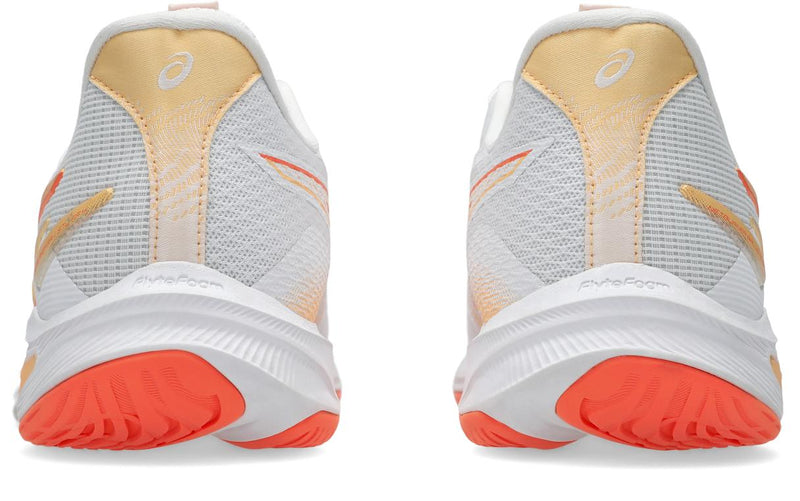 GEL Netburner Ballistic FF4 - Women STD