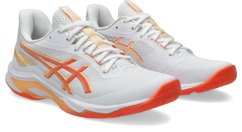 GEL Netburner Ballistic FF4 - Women STD