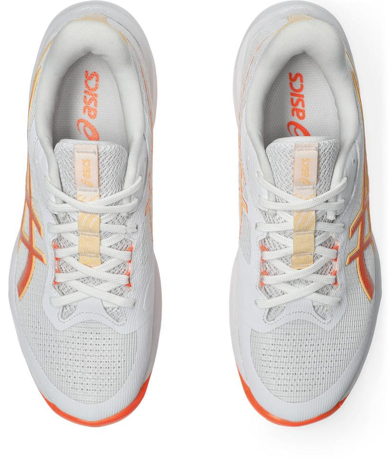 GEL Netburner Ballistic FF4 - Women STD
