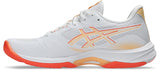 GEL Netburner Ballistic FF4 - Women STD