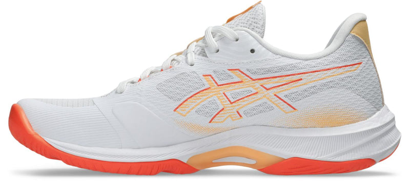 GEL Netburner Ballistic FF4 - Women STD