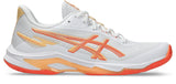 GEL Netburner Ballistic FF4 - Women STD