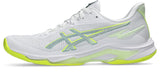 GEL Netburner Ballistic FF4 - Women STD