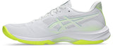 GEL Netburner Ballistic FF4 - Women STD
