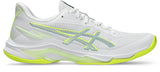 GEL Netburner Ballistic FF4 - Women STD
