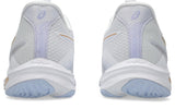 GEL Netburner Ballistic FF4 - Women D (Wide)