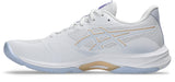GEL Netburner Ballistic FF4 - Women D (Wide)