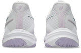GEL Netburner Ballistic FF4 - Women D (Wide)