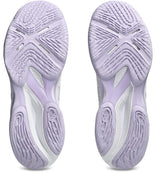 GEL Netburner Ballistic FF4 - Women D (Wide)