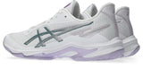 GEL Netburner Ballistic FF4 - Women D (Wide)