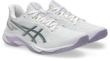 GEL Netburner Ballistic FF4 - Women D (Wide)