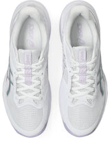 GEL Netburner Ballistic FF4 - Women D (Wide)