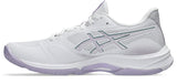 GEL Netburner Ballistic FF4 - Women D (Wide)