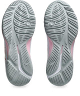 GEL Netburner 21 BIO - Women D (wider than standard)